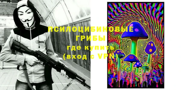 стафф Балахна