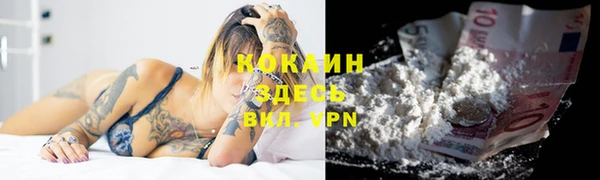 стафф Балахна