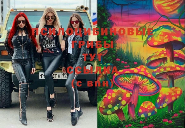 метадон Богородск