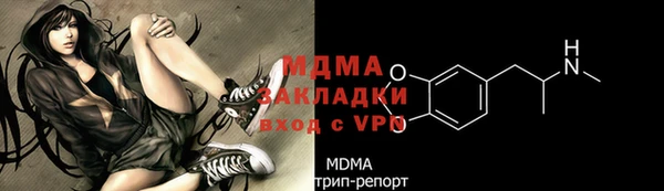 гашишное масло Балабаново