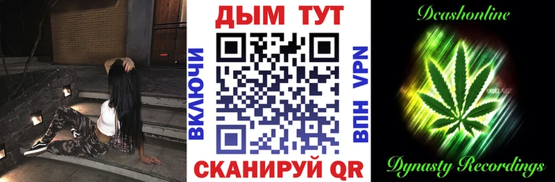 закладка Минеральные Воды Бошки Шишки SATIVA & INDICA